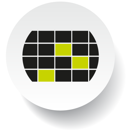 pacis, ecran, pictogramme, actia, railway, ferroviaire, solution